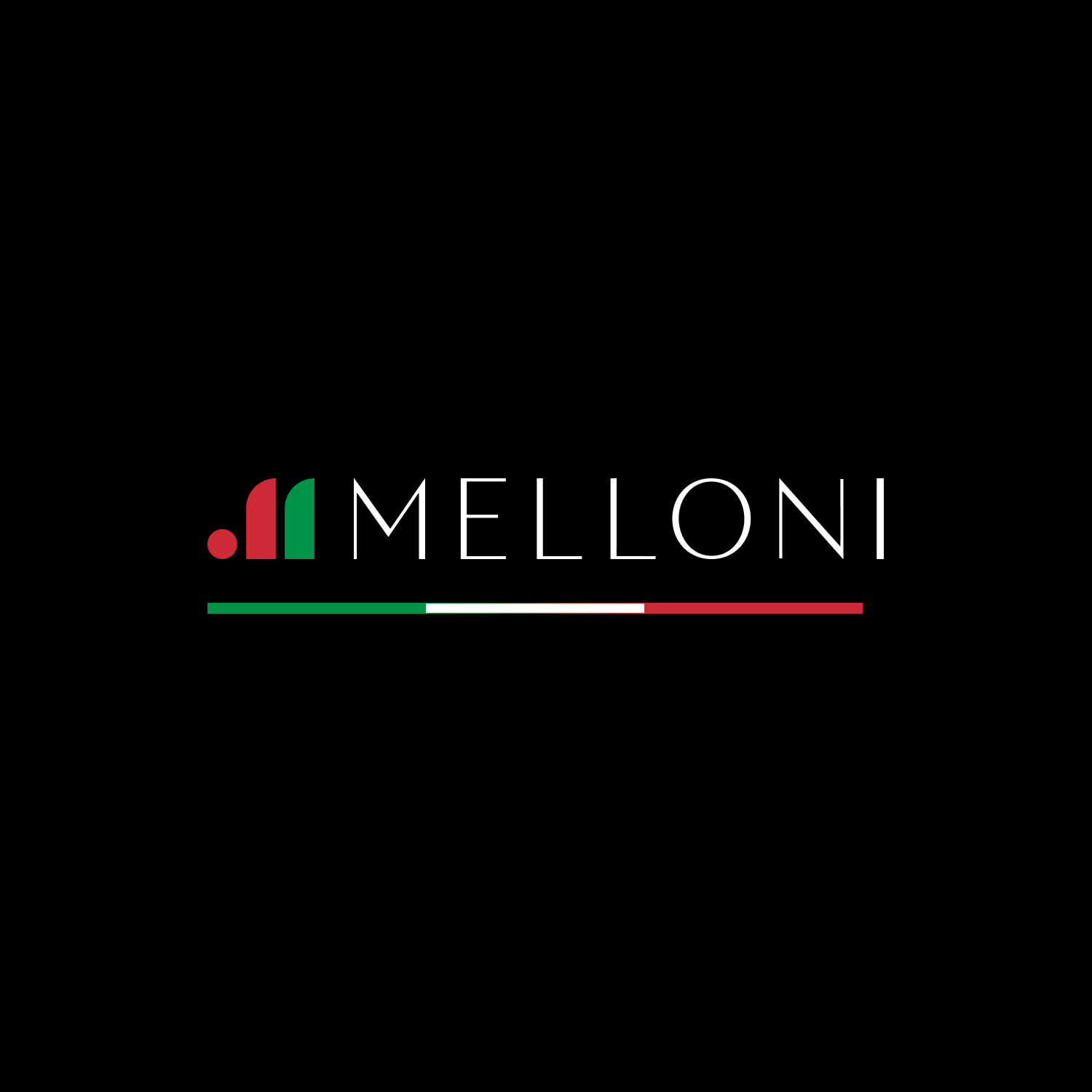 MELLONI
